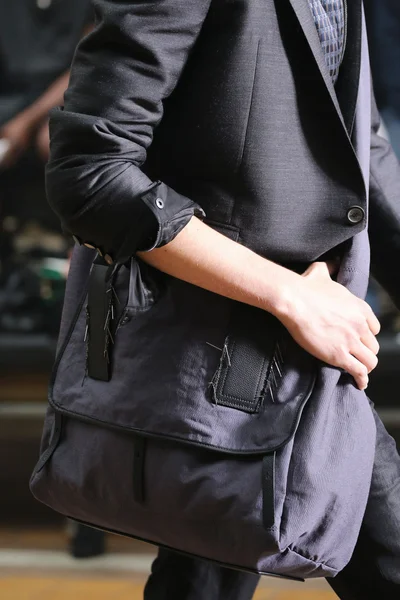 Look 84